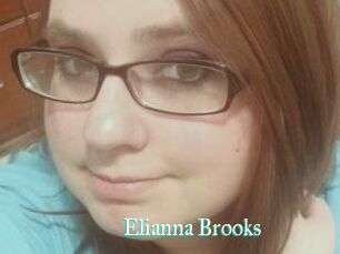 Elianna_Brooks