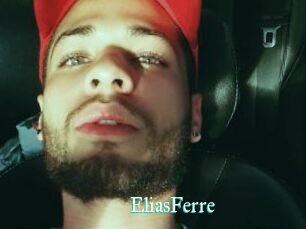 EliasFerre
