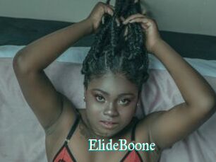 ElideBoone