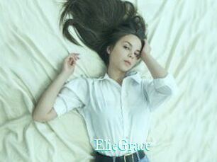 ElieGrace
