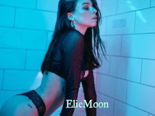 ElieMoon