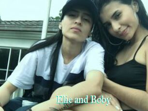 Elie_and_Boby