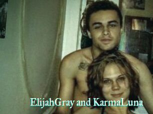 ElijahGray_and_KarmaLuna