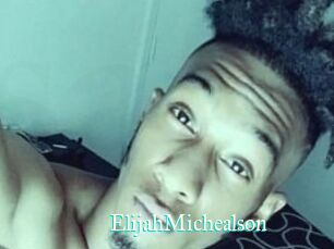 Elijah_Michealson