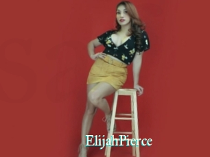 ElijahPierce