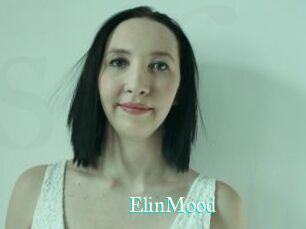 ElinMood
