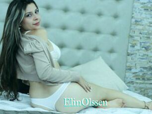 ElinOlssen