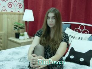 ElinPowers