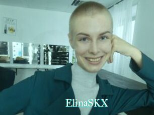 ElinaSKX