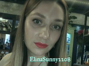 ElinaSunny2208