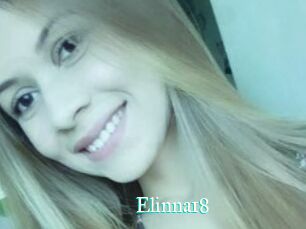 Elinna18