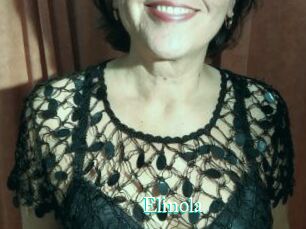Elinola