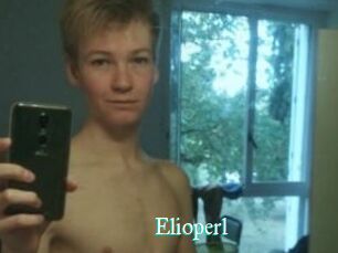 Elioperl