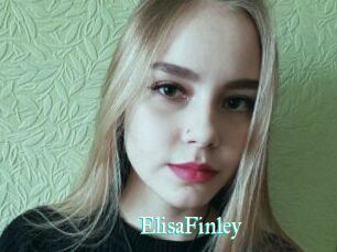 ElisaFinley