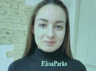 ElisaParks