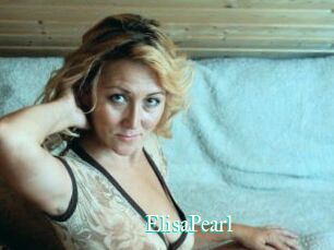 ElisaPearl