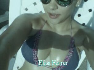 Elisa_Ferrer