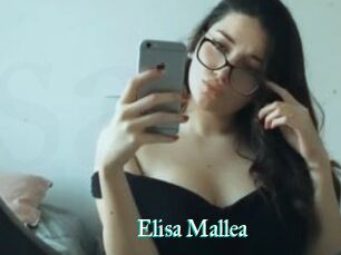 Elisa_Mallea