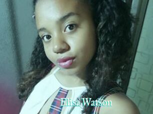 Elisa_Watson