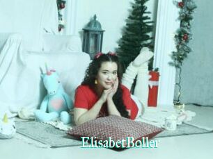 ElisabetBoller