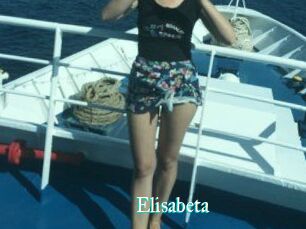Elisabeta