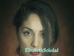 ElisabethSoledad