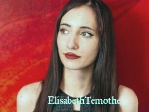 ElisabethTemothe