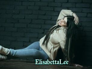 ElisabettaLee