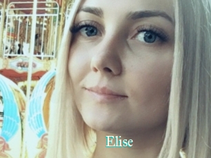 Elise