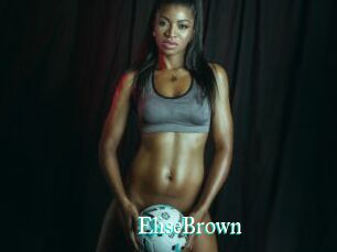 EliseBrown