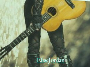 EliseJordan