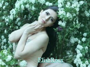 ElishRoux