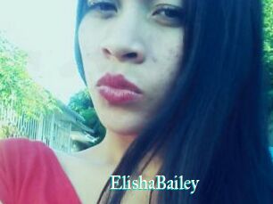 ElishaBailey
