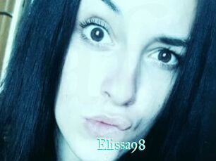 Elissa98