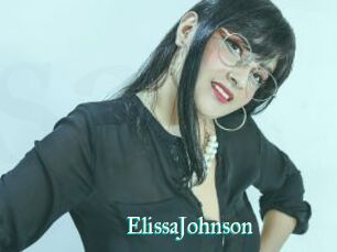 ElissaJohnson