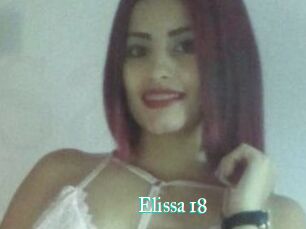 Elissa_18