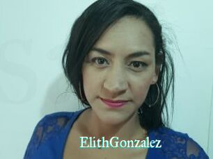 ElithGonzalez