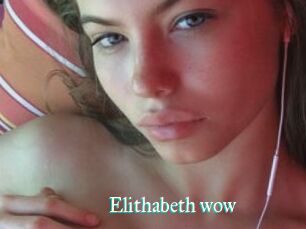 Elithabeth_wow