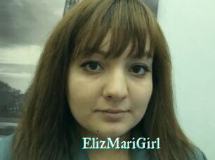 ElizMariGirl