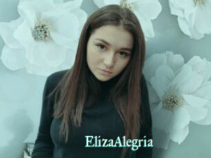 ElizaAlegria