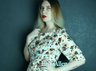 ElizaAllen
