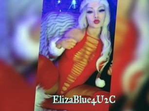 ElizaBlue4U2C