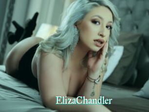 ElizaChandler