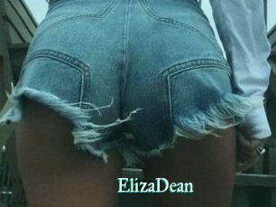 ElizaDean