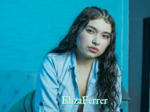 ElizaFerrer