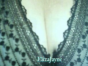 Eliza_Jayne