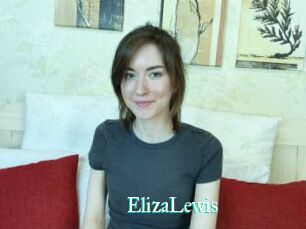 ElizaLewis