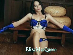 ElizaMacQueen