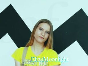 ElizaMoonlight