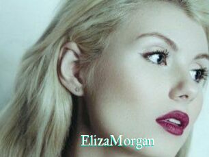 ElizaMorgan